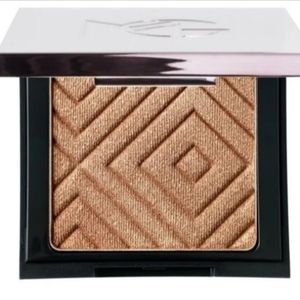 🆕️BNIB MAKEUP GEEK Highlighter